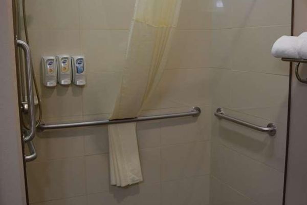 BEST WESTERN PLUS HAVRE INN (Havre)